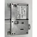 BOSCH Cascadia ECM (Chassis) thumbnail 1