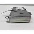 BOSCH Cascadia ECM (Chassis) thumbnail 3