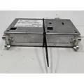 BOSCH Cascadia ECM (Chassis) thumbnail 4