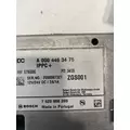 BOSCH Cascadia ECM (Chassis) thumbnail 1
