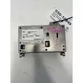 BOSCH Cascadia ECM (Chassis) thumbnail 2