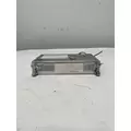 BOSCH Cascadia ECM (Chassis) thumbnail 3