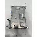 BOSCH Cascadia ECM (Chassis) thumbnail 7