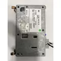 BOSCH Cascadia ECM (Chassis) thumbnail 1