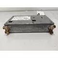 BOSCH Cascadia ECM (Chassis) thumbnail 2