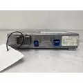 BOSCH Cascadia ECM (Chassis) thumbnail 4