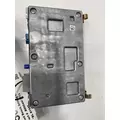 BOSCH Cascadia ECM (Chassis) thumbnail 6
