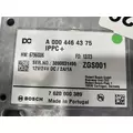 BOSCH Cascadia ECM (Chassis) thumbnail 7