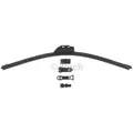 BOSCH Clear Advantage Windshield Wiper Arm thumbnail 1