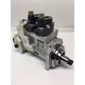 BOSCH Common Rail High Pressure Pump Fuel Pump (Injection) thumbnail 2