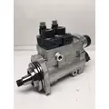 BOSCH Common Rail High Pressure Pump Fuel Pump (Injection) thumbnail 3