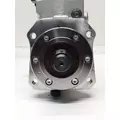 BOSCH Common Rail High Pressure Pump Fuel Pump (Injection) thumbnail 4