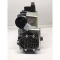 BOSCH Common Rail High Pressure Pump Fuel Pump (Injection) thumbnail 5