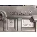 BOSCH Common Rail High Pressure Pump Fuel Pump (Injection) thumbnail 6