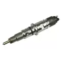 BOSCH Common Rail Injector Fuel Injector thumbnail 1