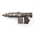 BOSCH Electronic Unit Injector Fuel Injector thumbnail 1