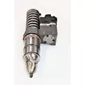 BOSCH Electronic Unit Injector Fuel Injector thumbnail 2