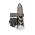 BOSCH Electronic Unit Injector Fuel Injector thumbnail 3