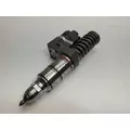 BOSCH Electronic Unit Injector Fuel Injector thumbnail 1