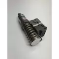 BOSCH Electronic Unit Injector Fuel Injector thumbnail 2