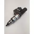 BOSCH Electronic Unit Injector Fuel Injector thumbnail 2