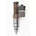 BOSCH Electronic Unit Injector Fuel Injector thumbnail 1