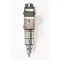 BOSCH Electronic Unit Injector Fuel Injector thumbnail 2