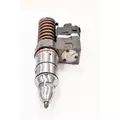 BOSCH Electronic Unit Injector Fuel Injector thumbnail 3