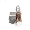 BOSCH Electronic Unit Injector Fuel Injector thumbnail 4