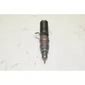 BOSCH Electronic Unit Injector Fuel Injector thumbnail 1