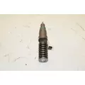 BOSCH Electronic Unit Injector Fuel Injector thumbnail 3