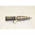 BOSCH Electronic Unit Injector Fuel Injector thumbnail 4