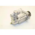 BOSCH High Pressure Oil Pump Oil Pump thumbnail 4