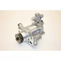 BOSCH High Pressure Oil Pump Oil Pump thumbnail 1