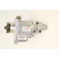 BOSCH High Pressure Oil Pump Oil Pump thumbnail 5