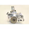 BOSCH High Pressure Oil Pump Oil Pump thumbnail 6