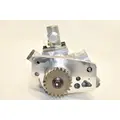 BOSCH High Pressure Oil Pump Oil Pump thumbnail 6