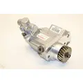 BOSCH High Pressure Oil Pump Oil Pump thumbnail 1