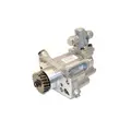 BOSCH High Pressure Oil Pump Oil Pump thumbnail 2