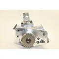 BOSCH High Pressure Oil Pump Oil Pump thumbnail 6