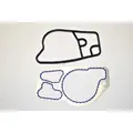 BOSCH High Pressure Oil Pump Oil Pump thumbnail 7