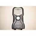 BOSCH SCPRO Battery Charger thumbnail 3