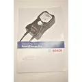 BOSCH SCPRO Battery Charger thumbnail 5