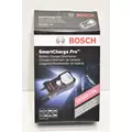BOSCH SCPRO Battery Charger thumbnail 6