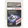 BOSCH SCPRO Battery thumbnail 6
