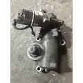 BOSCH SERVOTWIN POWER STEERING GEAR thumbnail 1