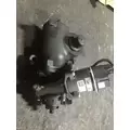 BOSCH SERVOTWIN POWER STEERING GEAR thumbnail 2