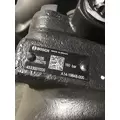 BOSCH SERVOTWIN POWER STEERING GEAR thumbnail 4