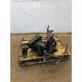 BOSCH Servotwin RB Steering Gear Box thumbnail 1