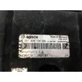 BOSCH T700 ECM (Transmission) thumbnail 3